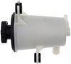FLUID RESERVOIRS - image 1
