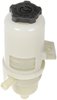 FLUID RESERVOIRS - image 1