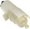 FLUID RESERVOIRS - image 4