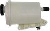 FLUID RESERVOIRS - image 1