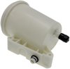 FLUID RESERVOIRS - image 3