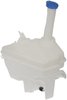 FLUID RESERVOIRS - image 1