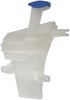 FLUID RESERVOIRS - image 2