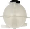 FLUID RESERVOIRS - image 2