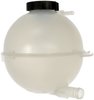 FLUID RESERVOIRS - image 3