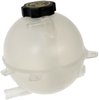 FLUID RESERVOIRS - image 4
