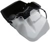 FLUID RESERVOIRS - image 3