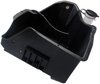 FLUID RESERVOIRS - image 4