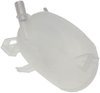 FLUID RESERVOIRS - image 4