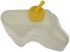 FLUID RESERVOIRS - image 4