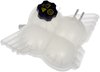 COOLANT RESERVOIR