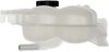 COOLANT RESERVOIR - image 2