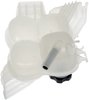 COOLANT RESERVOIR - image 3