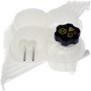 COOLANT RESERVOIR - image 4