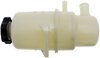 FLUID RESERVOIRS - image 2