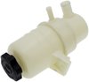 FLUID RESERVOIRS - image 3