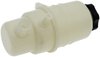 FLUID RESERVOIRS - image 4