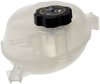 FLUID RESERVOIRS - image 2