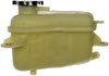 FLUID RESERVOIRS - image 2