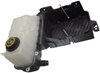 COOLANT RESERVOIR - image 1