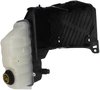 COOLANT RESERVOIR - image 2
