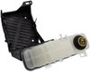 COOLANT RESERVOIR - image 4