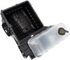FLUID RESERVOIRS - image 3
