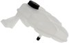 FLUID RESERVOIRS - image 3