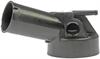 POWER STEERING RESERVOIR