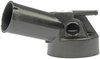 POWER STEERING RESERVOIR - image 2