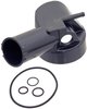 POWER STEERING RESERVOIR - image 3