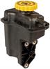 POWER STEERING RESERVOIR - image 1