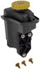 POWER STEERING RESERVOIR - image 2