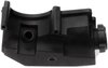 Power Steering Reservoir 1991-2006 Jeep - image 3