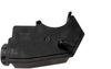 Power Steering Reservoir 1991-2006 Jeep - image 4