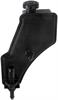 POWER STEERING RESERVOIR - image 1