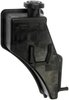 POWER STEERING RESERVOIR - image 2