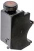 POWER STEERING RESERVOIR - image 1