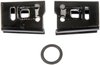 POWER STEERING RESERVOIR - image 2