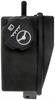 POWER STEERING RESERVOIR - image 1