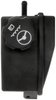 POWER STEERING RESERVOIR - image 2