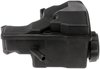 POWER STEERING RESERVOIR - image 3