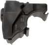 POWER STEERING RESERVOIR - image 4