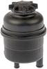 Power Steering Reservoir 1982-2010 BMW, 2002-2008 Mini