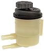 POWER STEERING RESERVOIR - image 1