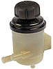 POWER STEERING RESERVOIR - image 1