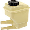 POWER STEERING RESERVOIR - image 1