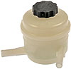 POWER STEERING RESERVOIR - image 1