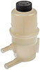 POWER STEERING RESERVOIR - image 1