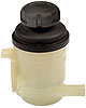 POWER STEERING RESERVOIR - image 1